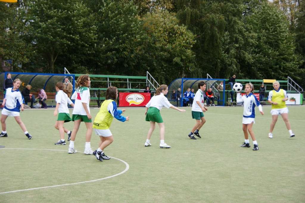 Korfbal C3  16 oktober-2.JPG